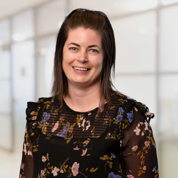 Aimee Gillan 1200x1200