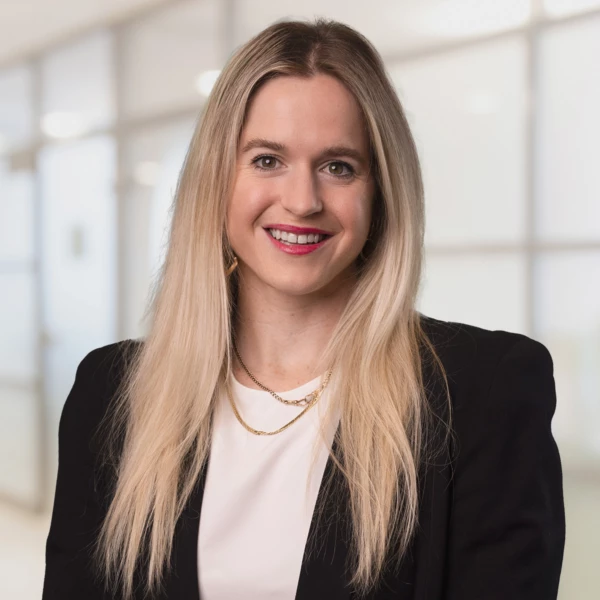 Mimi Simpson 1200x1200