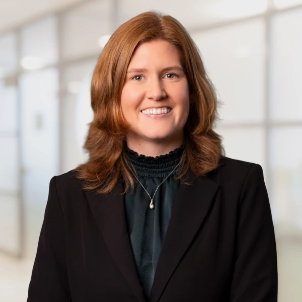 Kathryn Mulholland 1200x1200